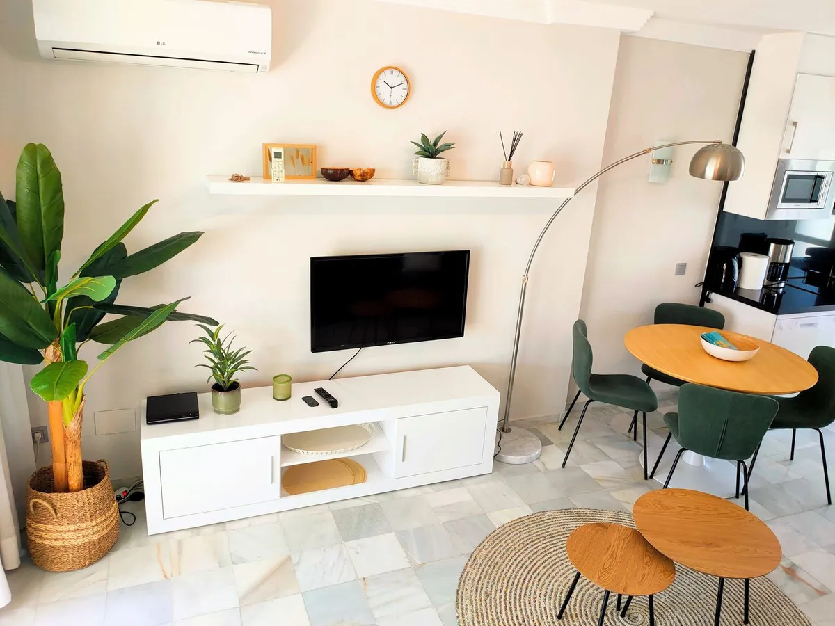 78ee2093-c53e-4e6b-b153-e6f11051bdb4