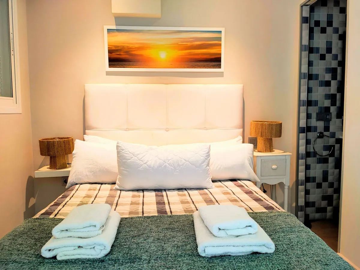 8bd29db4-7ed4-435c-8556-93bd90a55f65