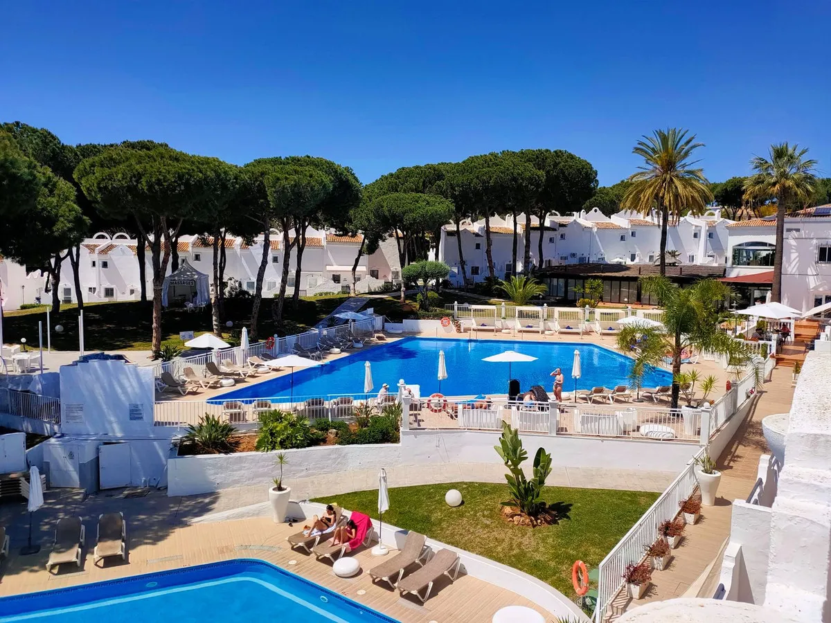 a7c65b4d-5ad5-45f7-af68-cc88ce0609f0