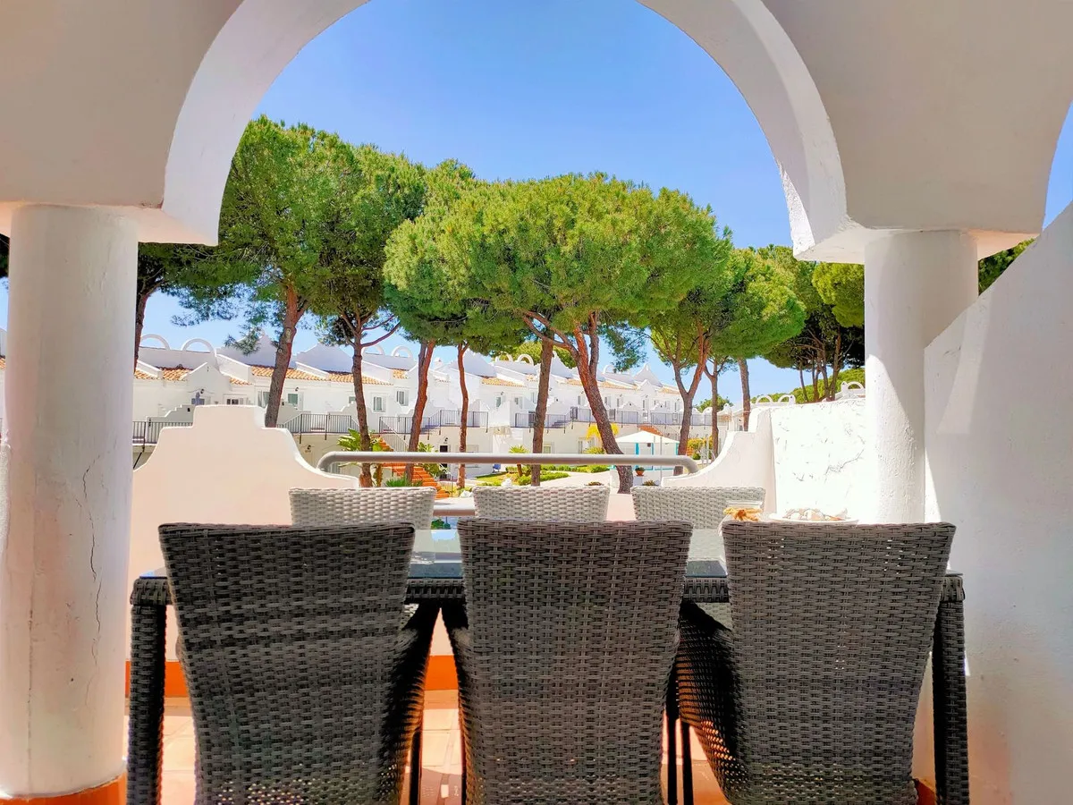 b49ad245-dcea-46c8-ab08-0992e8c8c659