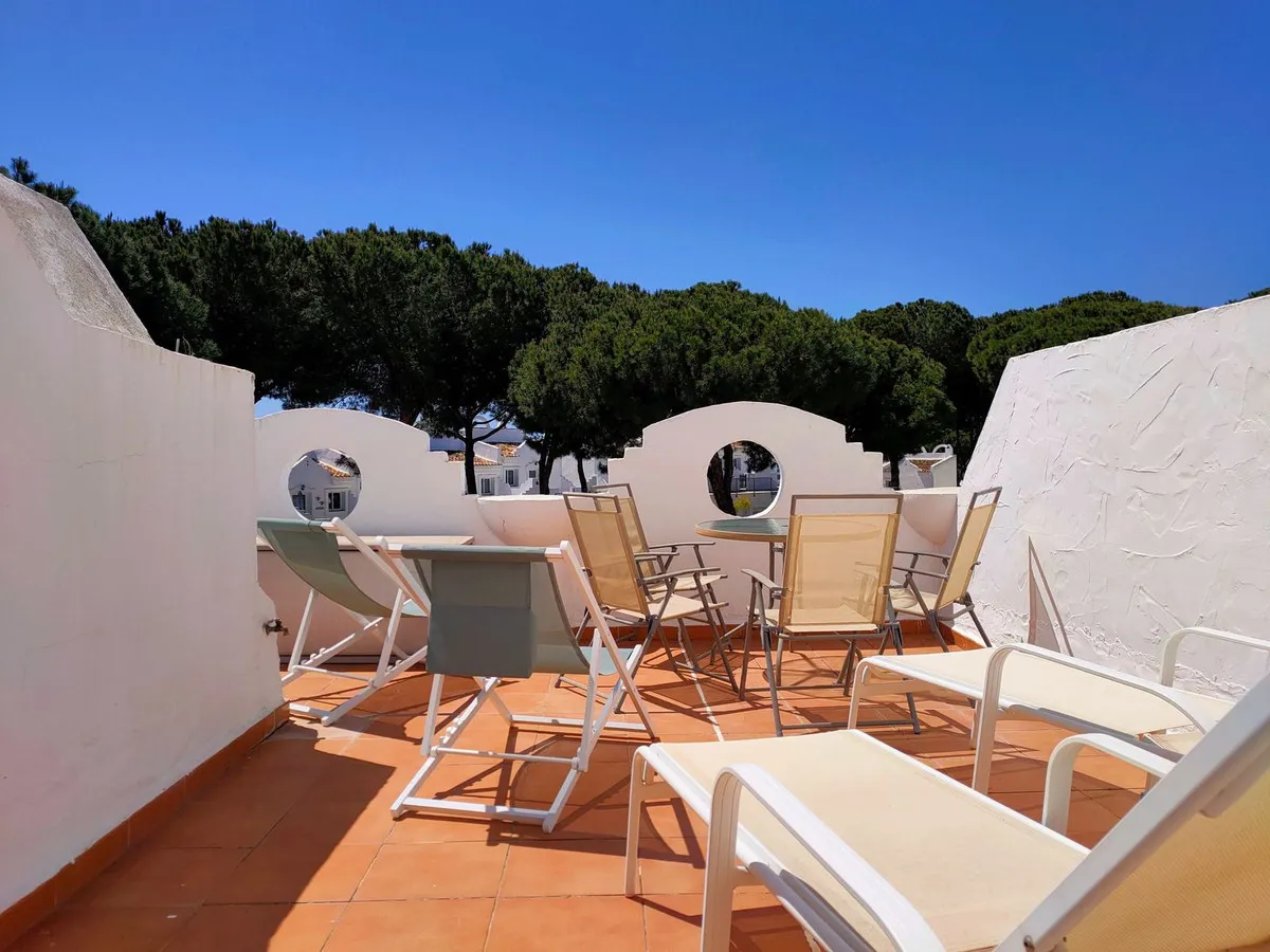 b9554571-4836-4f36-b1cb-e3fff77c871d