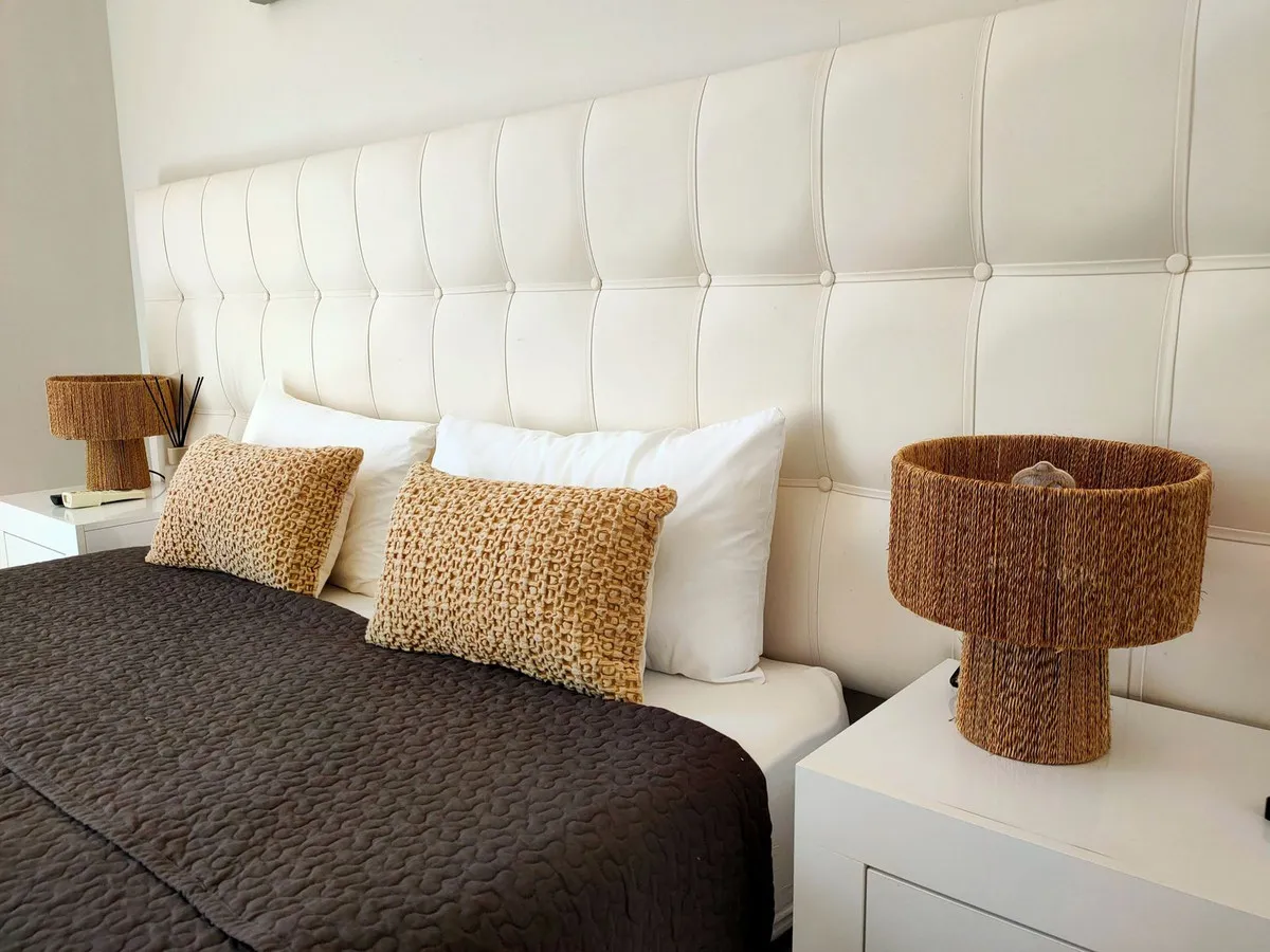 c96f4424-f78e-4eea-88f5-a4b4cbd7c28f