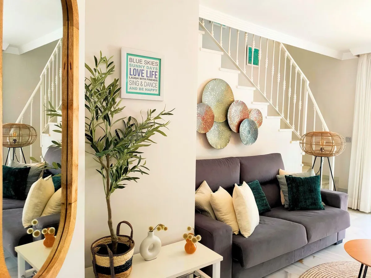 ca2a73e8-4e3d-405b-84cb-5dcd2e91abdf