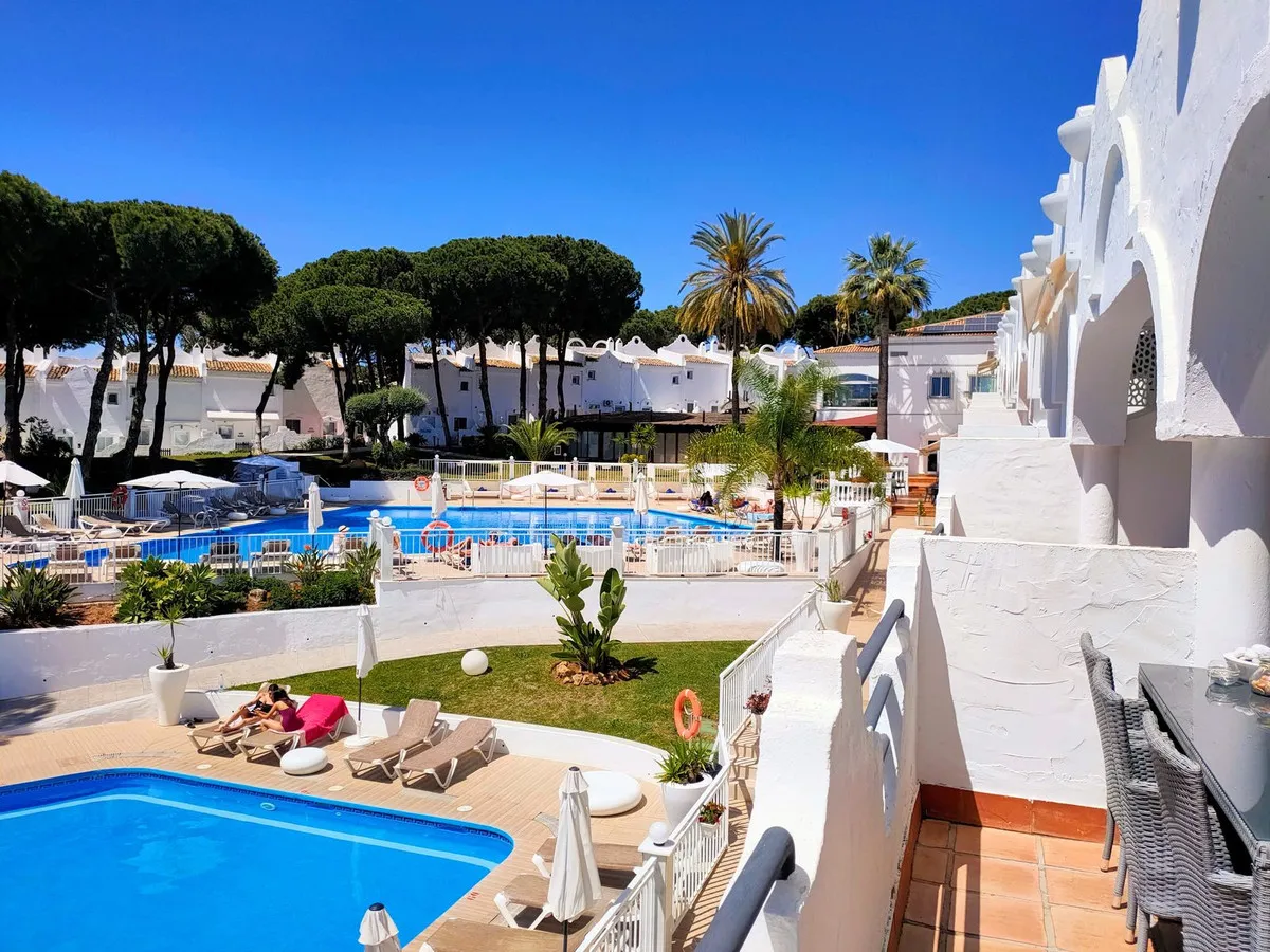 e1e4e5ea-8072-4d7a-a58c-3b50878a4b1a