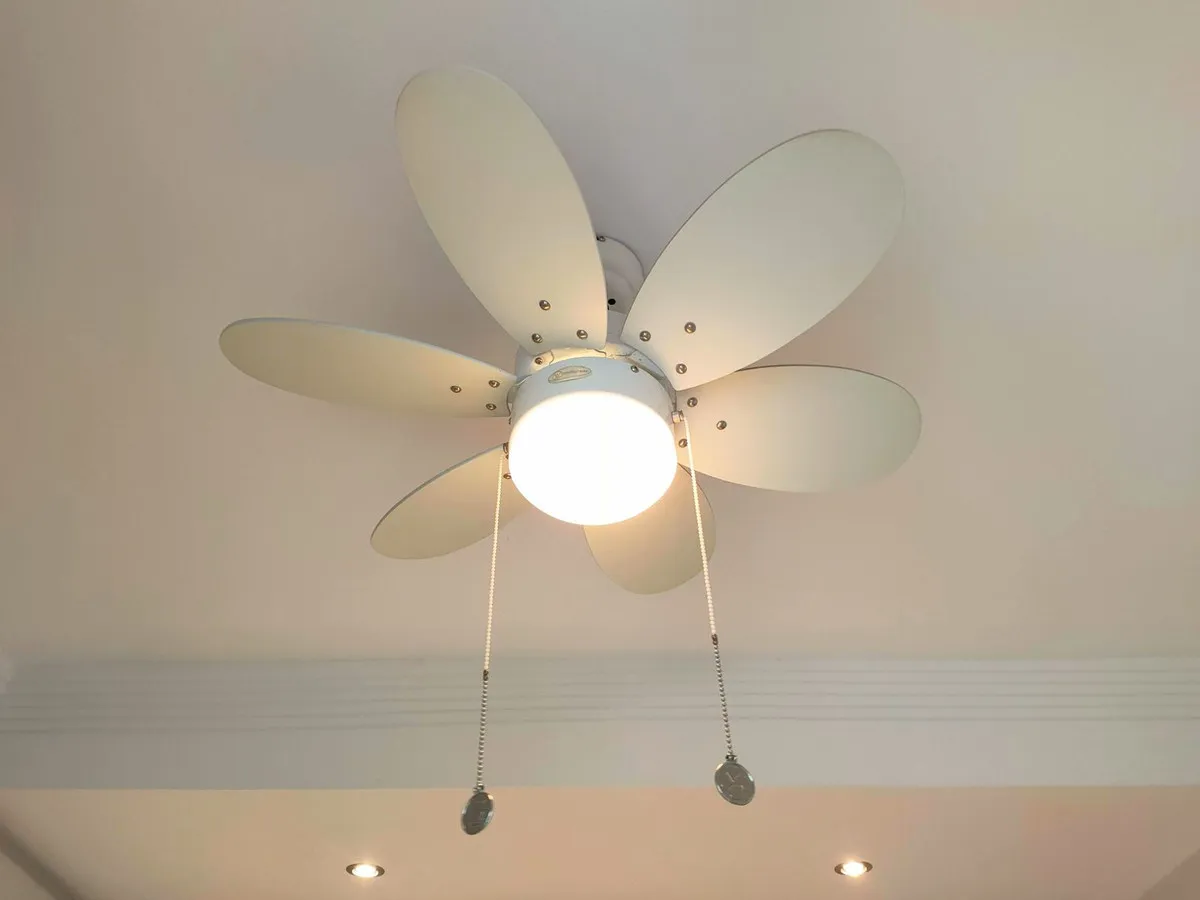 e427a371-165e-4dfd-835a-540109a57df7