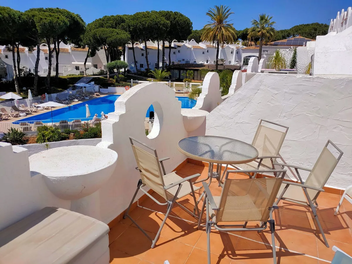 ecf94fdc-6671-4198-ab3e-8afd799bd742