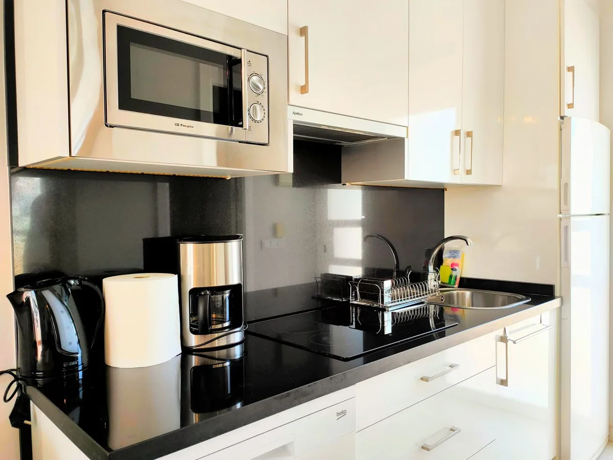 f2bd3693-581f-44f4-883a-b27984063986