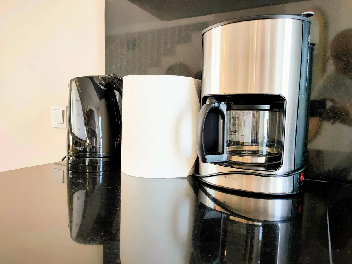 f7ccba30-ef2d-4521-a1cc-6bd9b15ab175