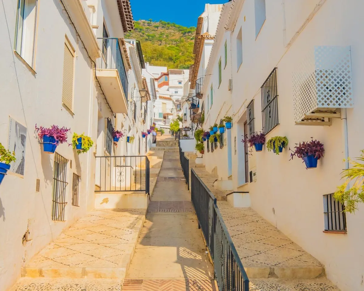 123c2847-7a9a-454f-8a23-081aa781a88d