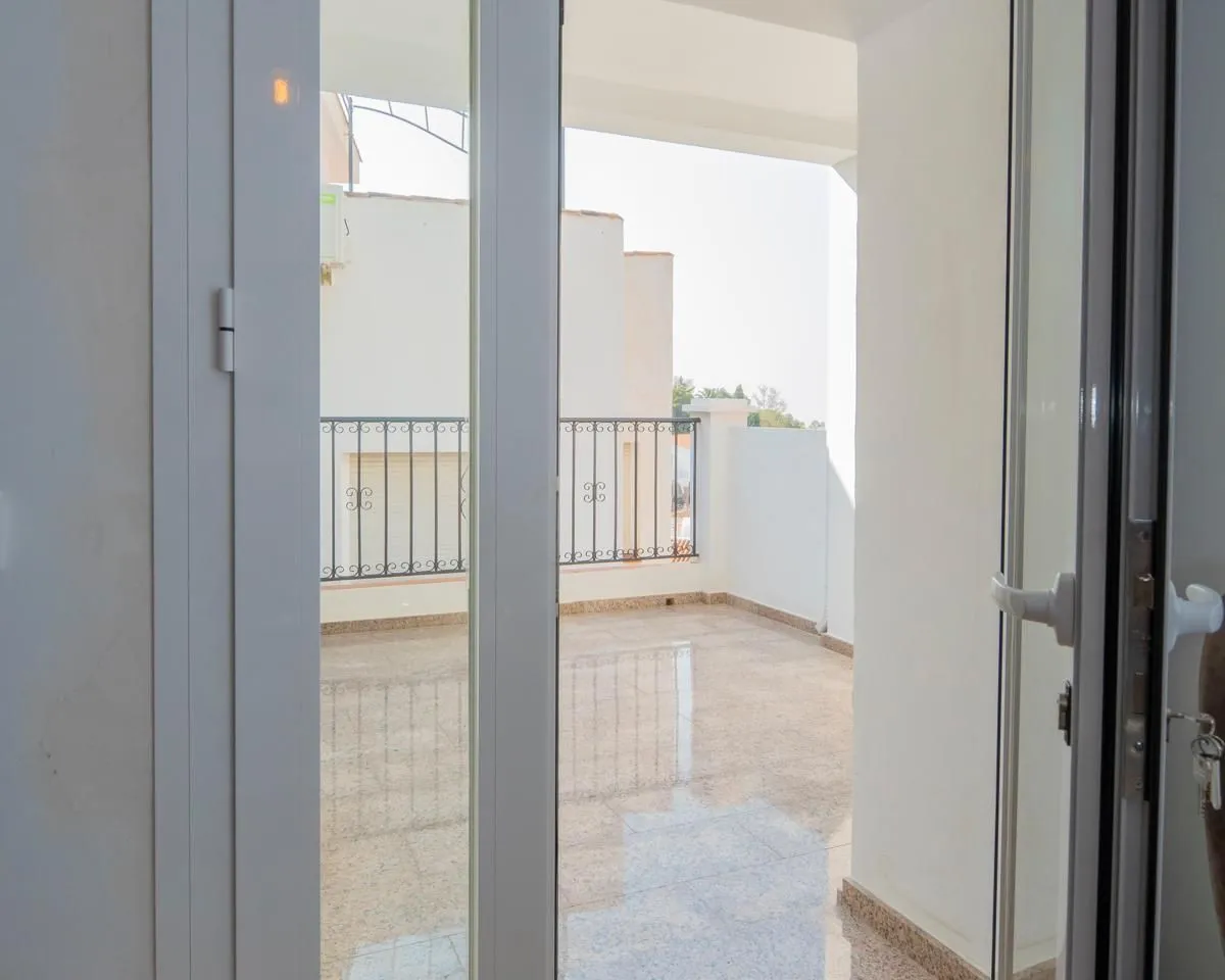 1f92290f-8841-41ad-b896-fd6e36f65bfe