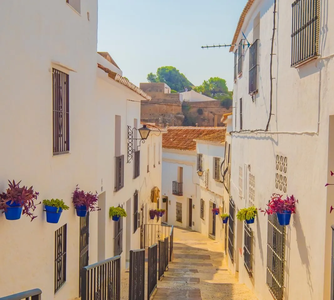 27702ccf-600d-4625-8847-5e479a0a0d08