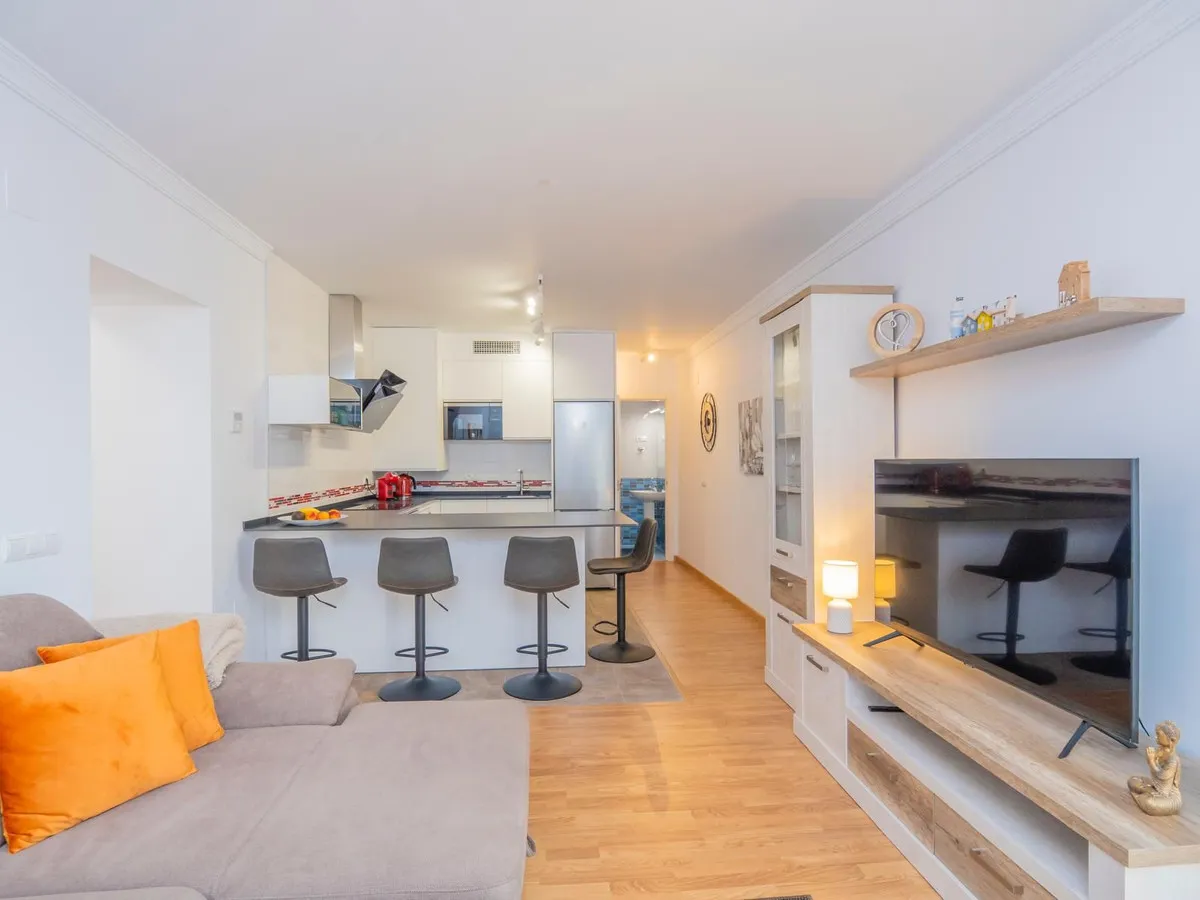 280a7198-2098-4918-a6ba-cc1a63c61166