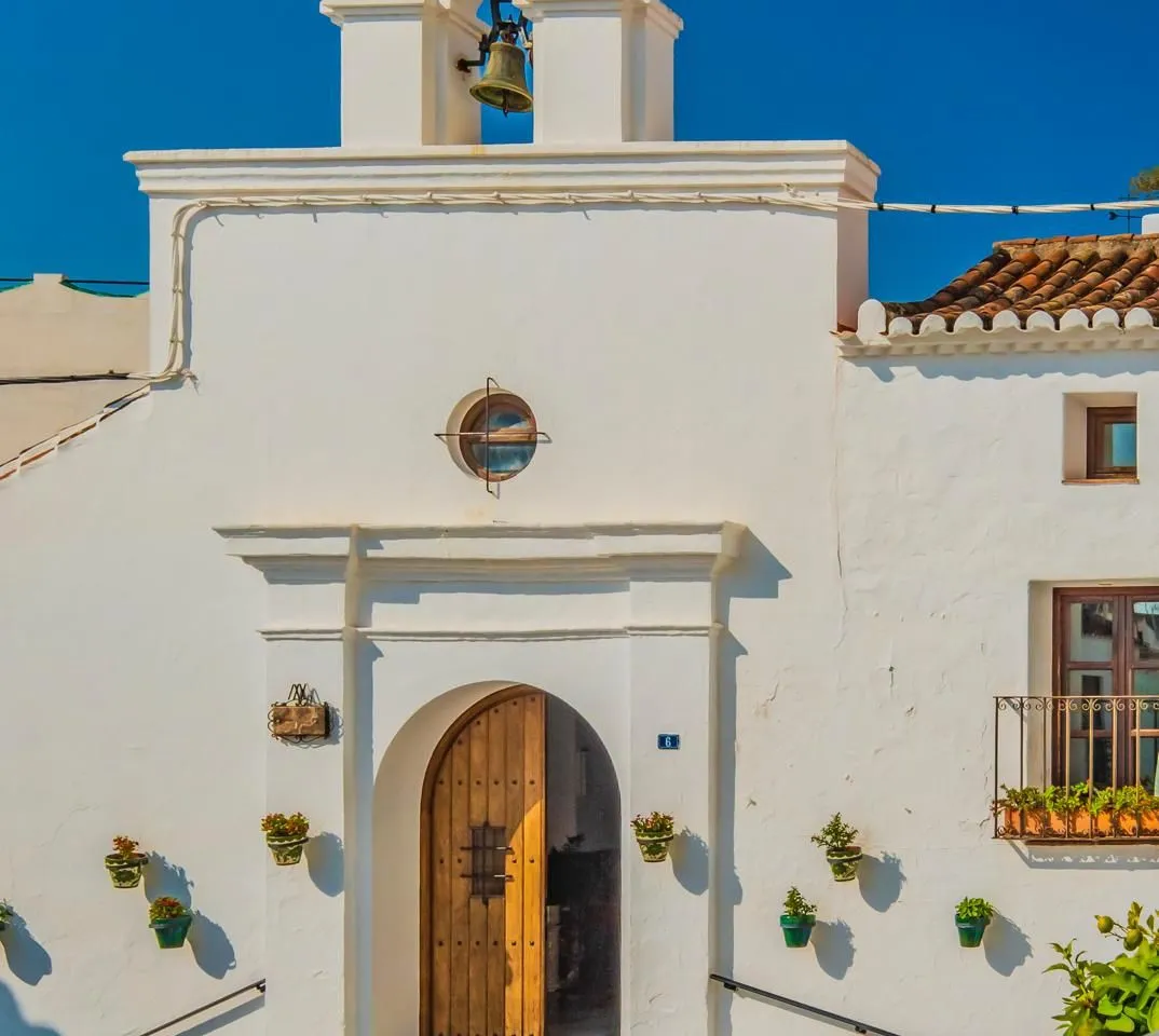 298d32a0-8cd7-47f6-878e-6e9a5ee5991d