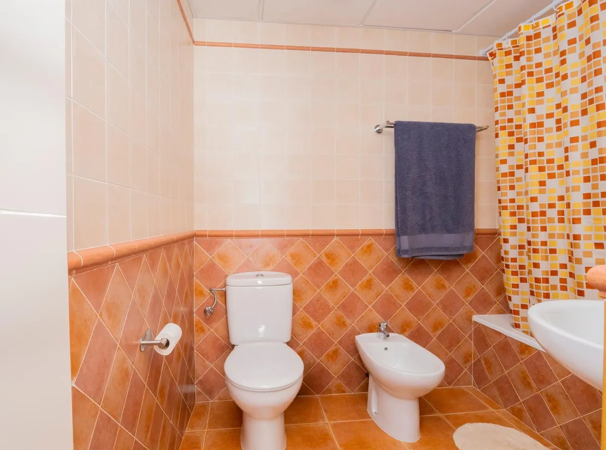 37866a4f-947f-4f37-89cb-0451e40c0df9