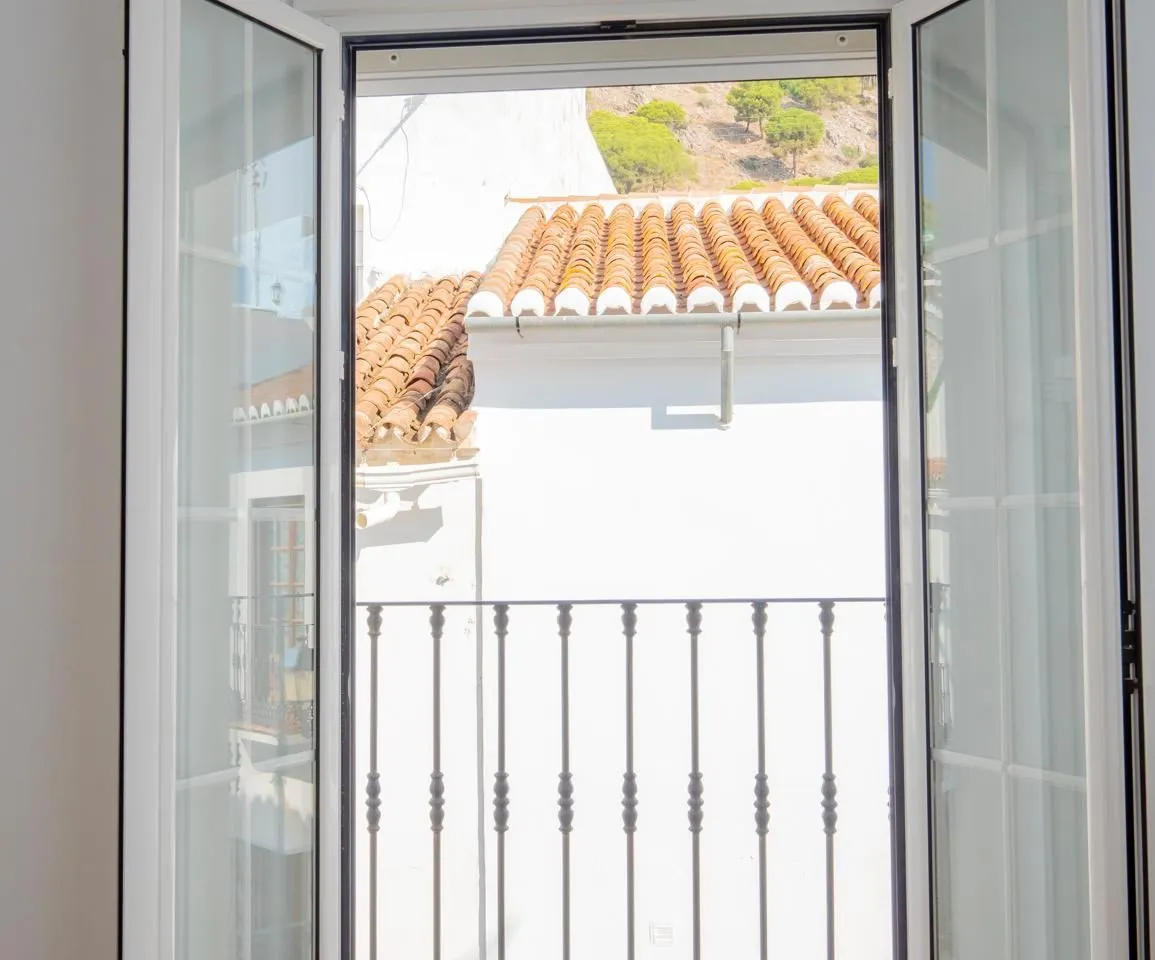 3efd1b98-000f-4a8d-9111-bddc190a4c4c