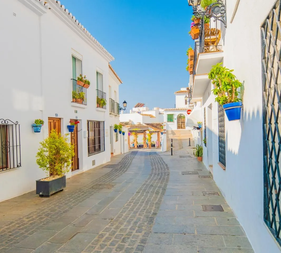 4969b517-6770-4dba-ac42-df51b0f99c66