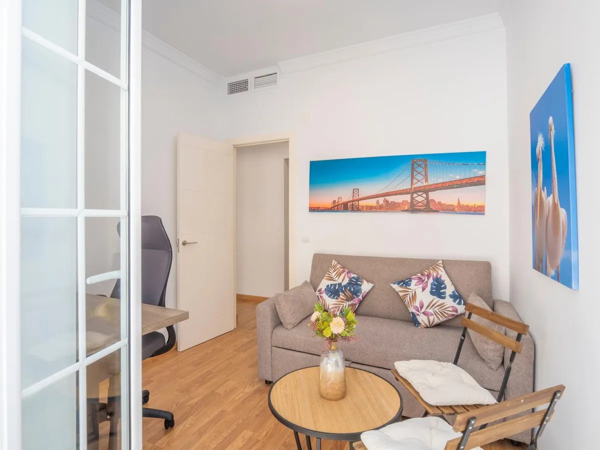 4b6c8fba-d0d5-44b0-9469-5ff6fc6dcaa1