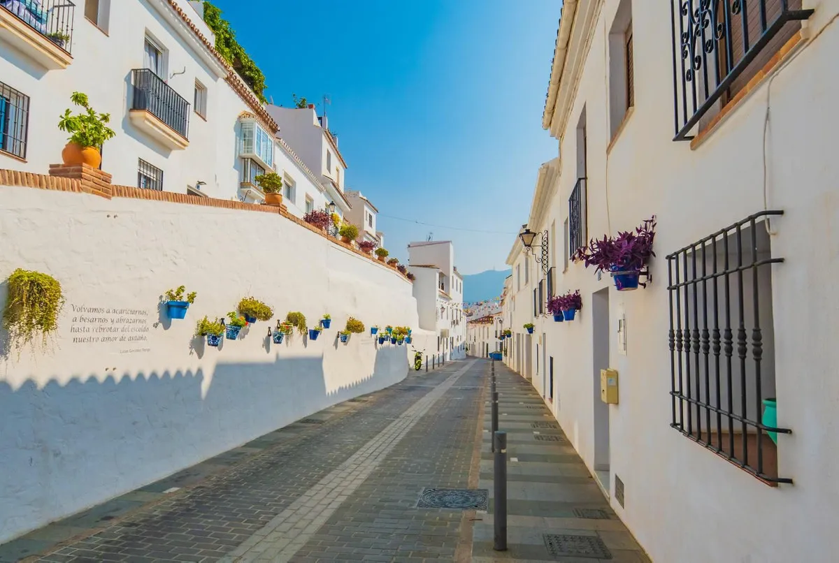 4cd19dc0-ec3f-4069-b30c-58b1e8039b29