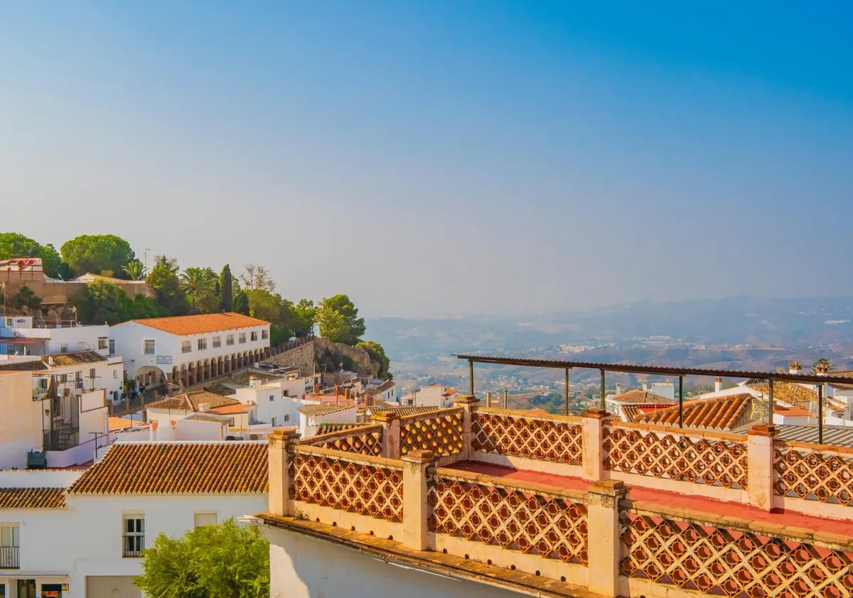 63388e81-d430-4ff4-9563-f90128c23a89