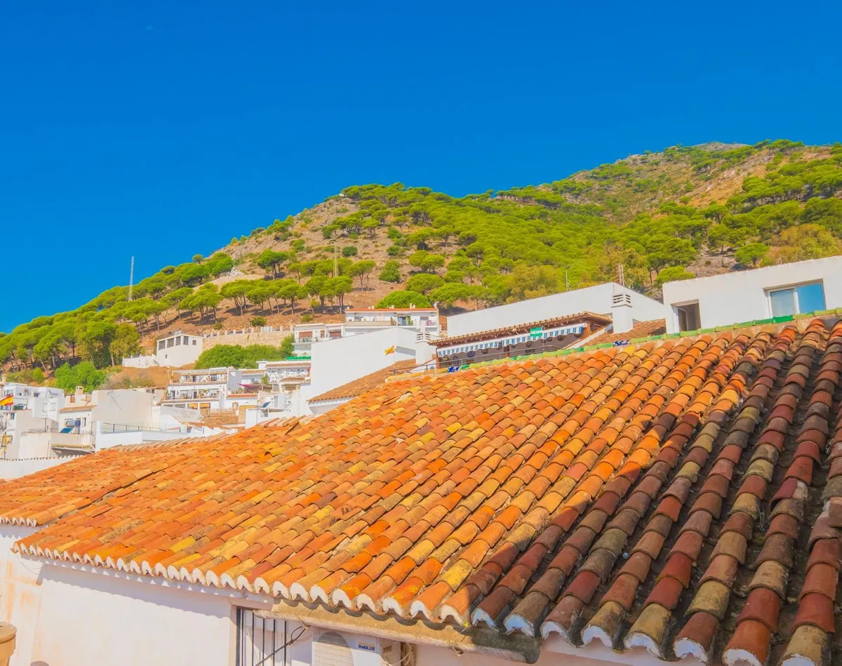 711a734a-7a92-4389-9385-cc9ab618a4c3