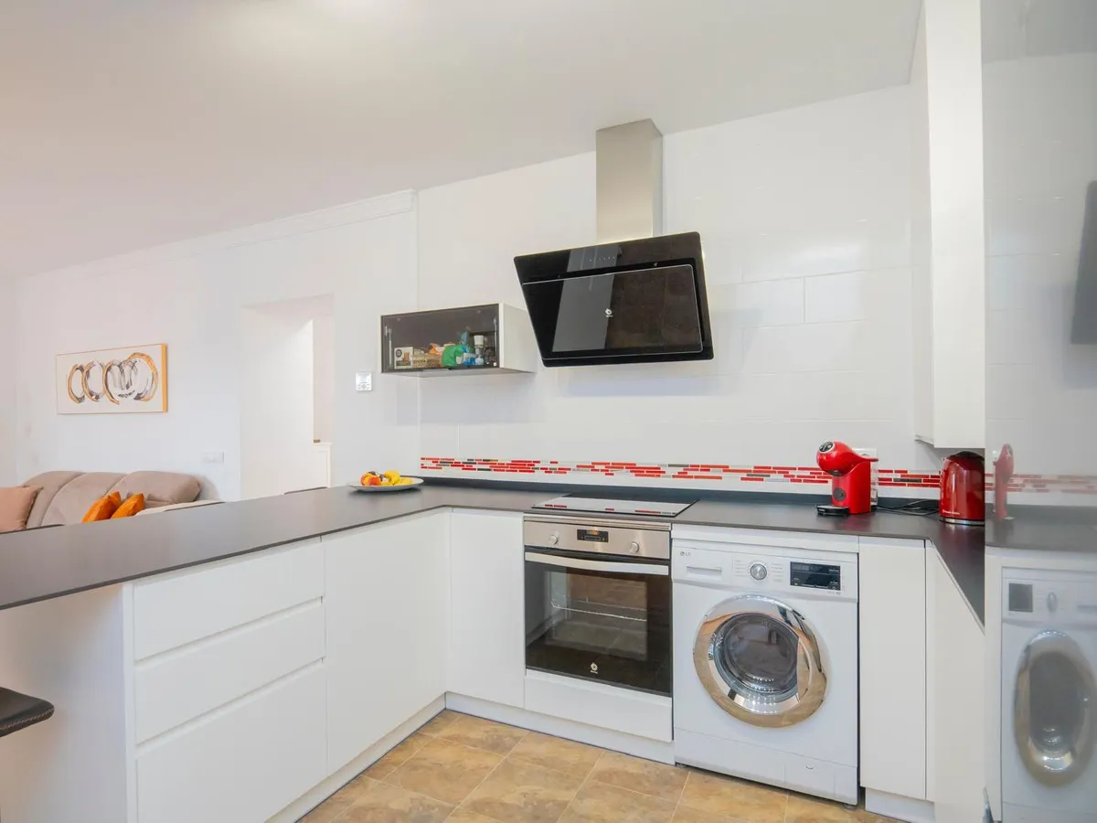 7856e93a-351a-4f05-a71f-6c726c727448