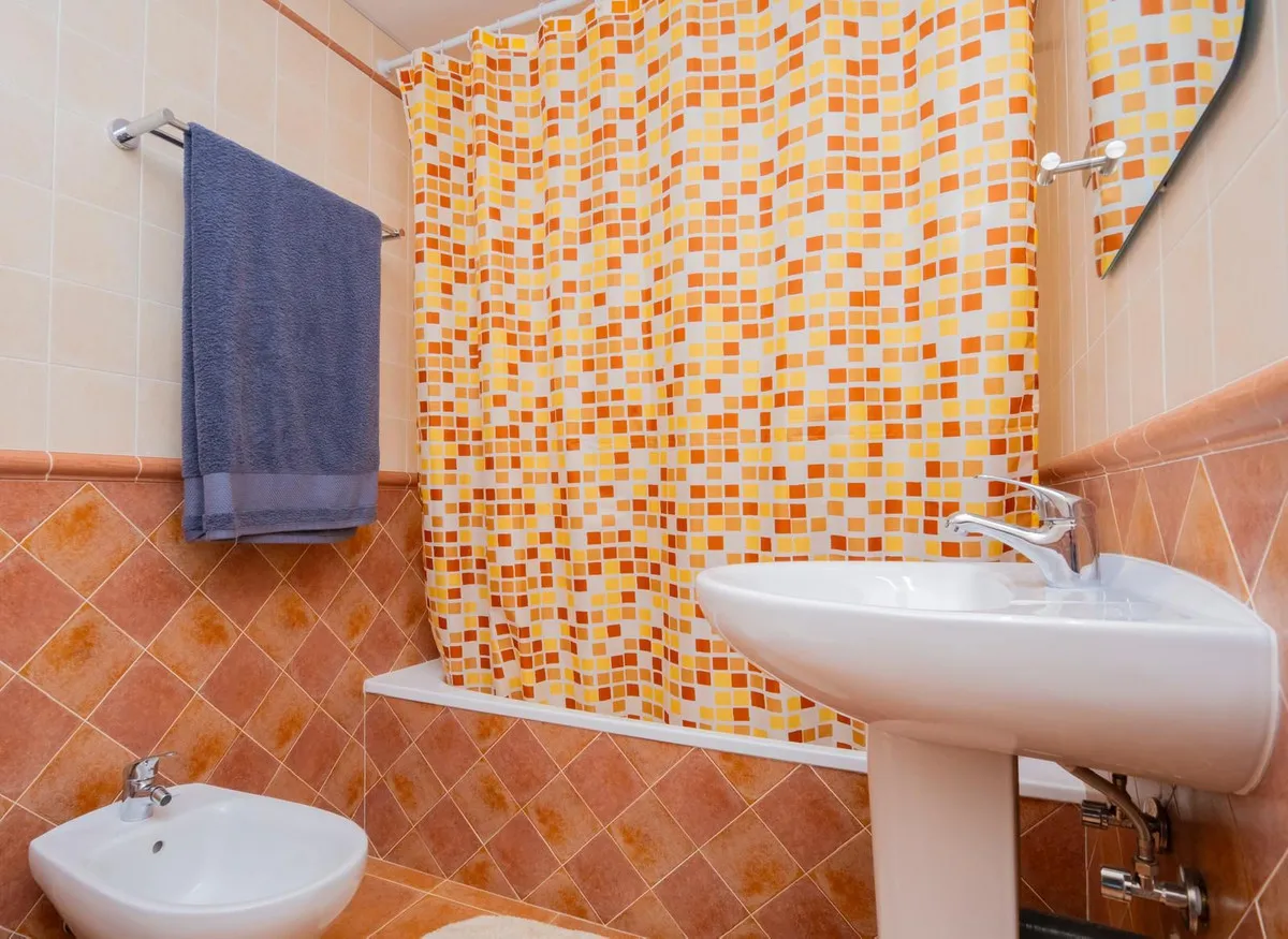 8208285a-5f3a-4c78-b1cd-f6a61f67d277