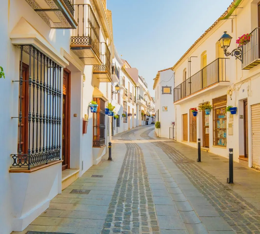 90287e15-2d58-4234-9692-b9eed93930bc