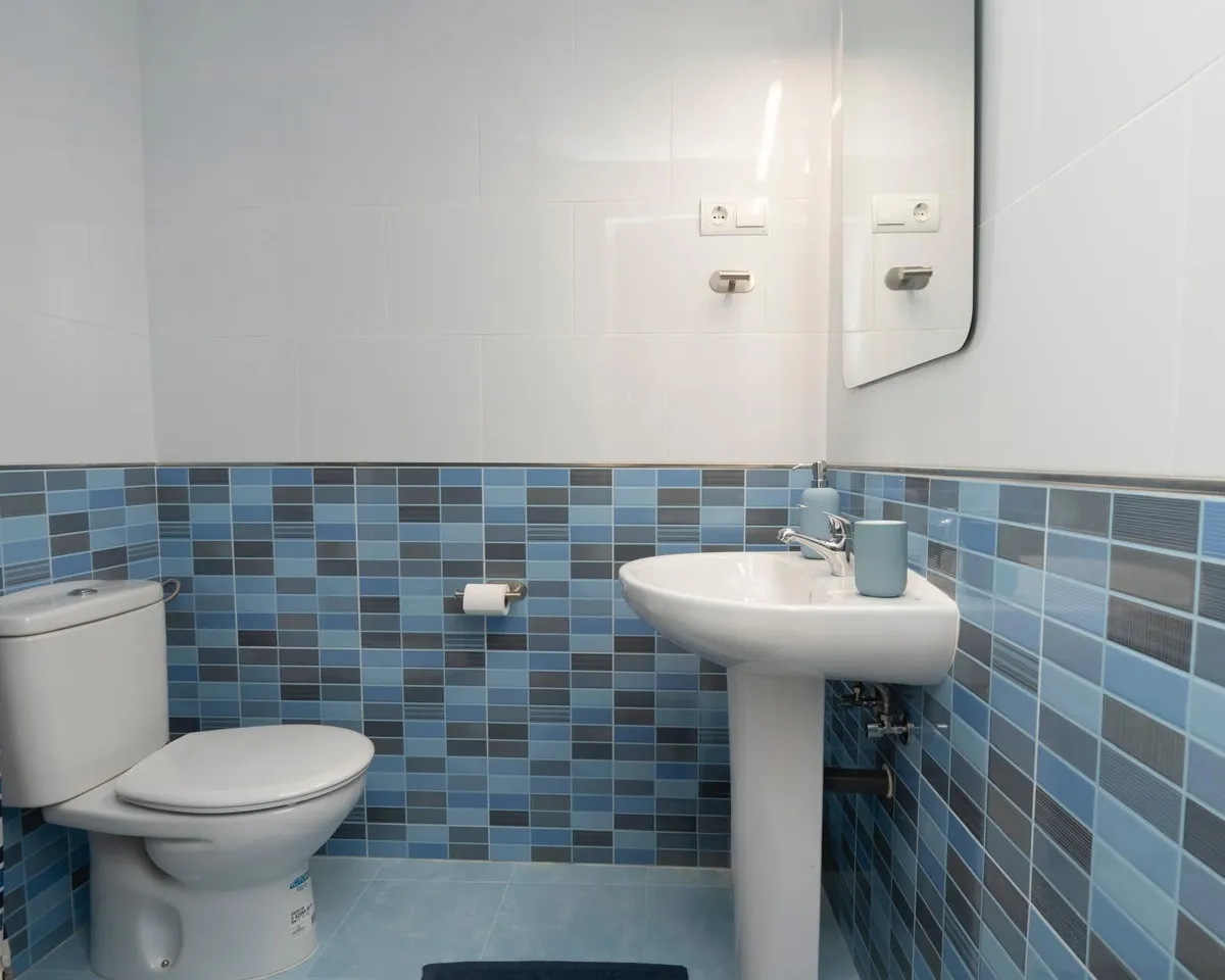 9fbd69a7-eb29-40b5-8c85-7c97ef61b596