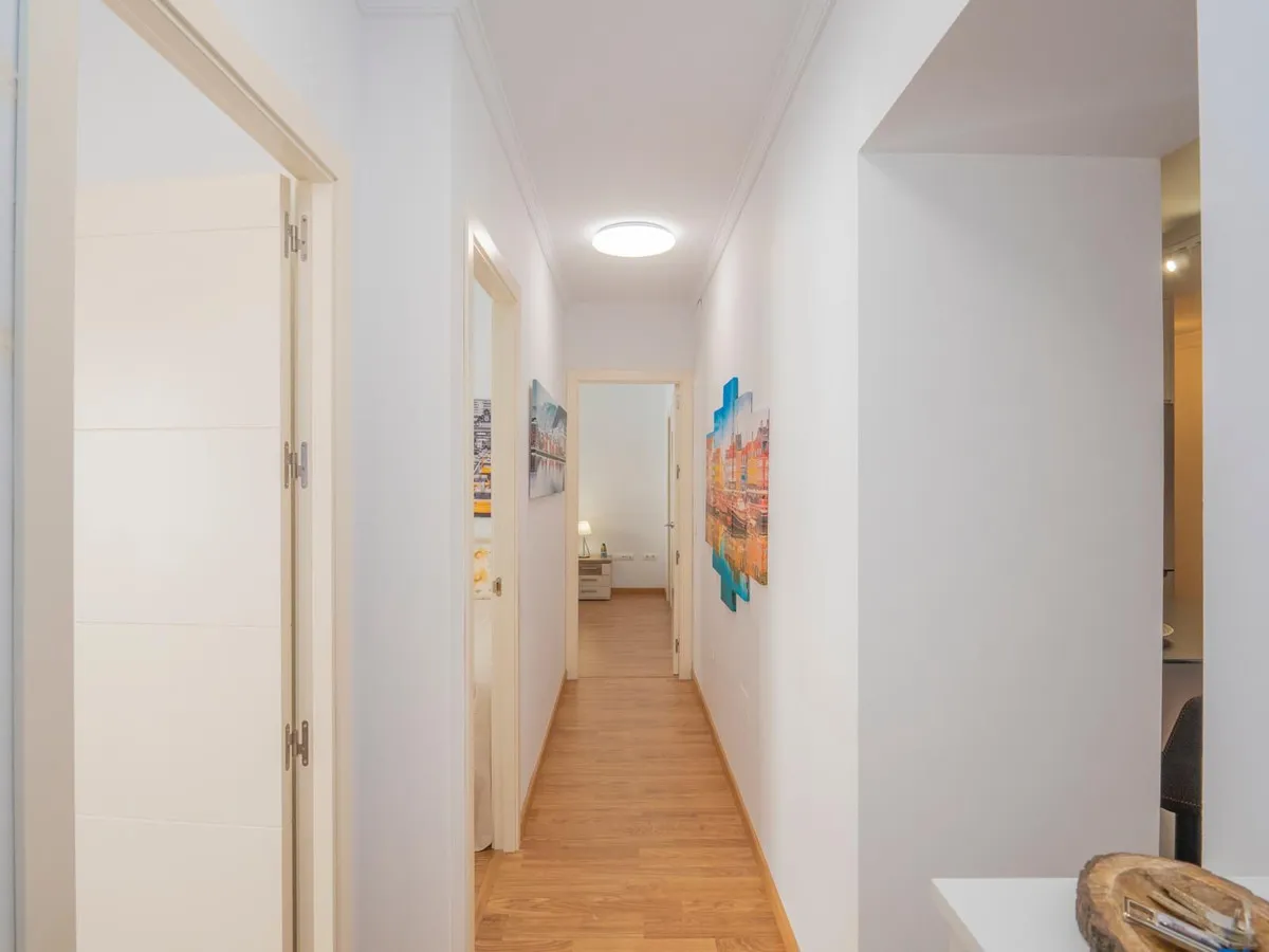 a8ebb67b-2dc6-4a62-9914-2b6db2f16367