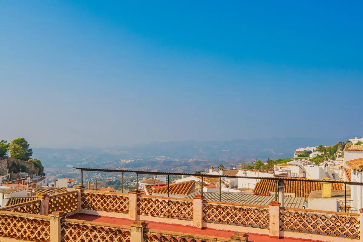 c6f5840c-3647-4b77-b0aa-62360958ed5f