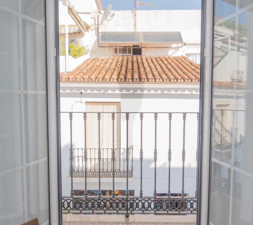 ddae6430-6bde-4444-b49a-a61d7244ee4f