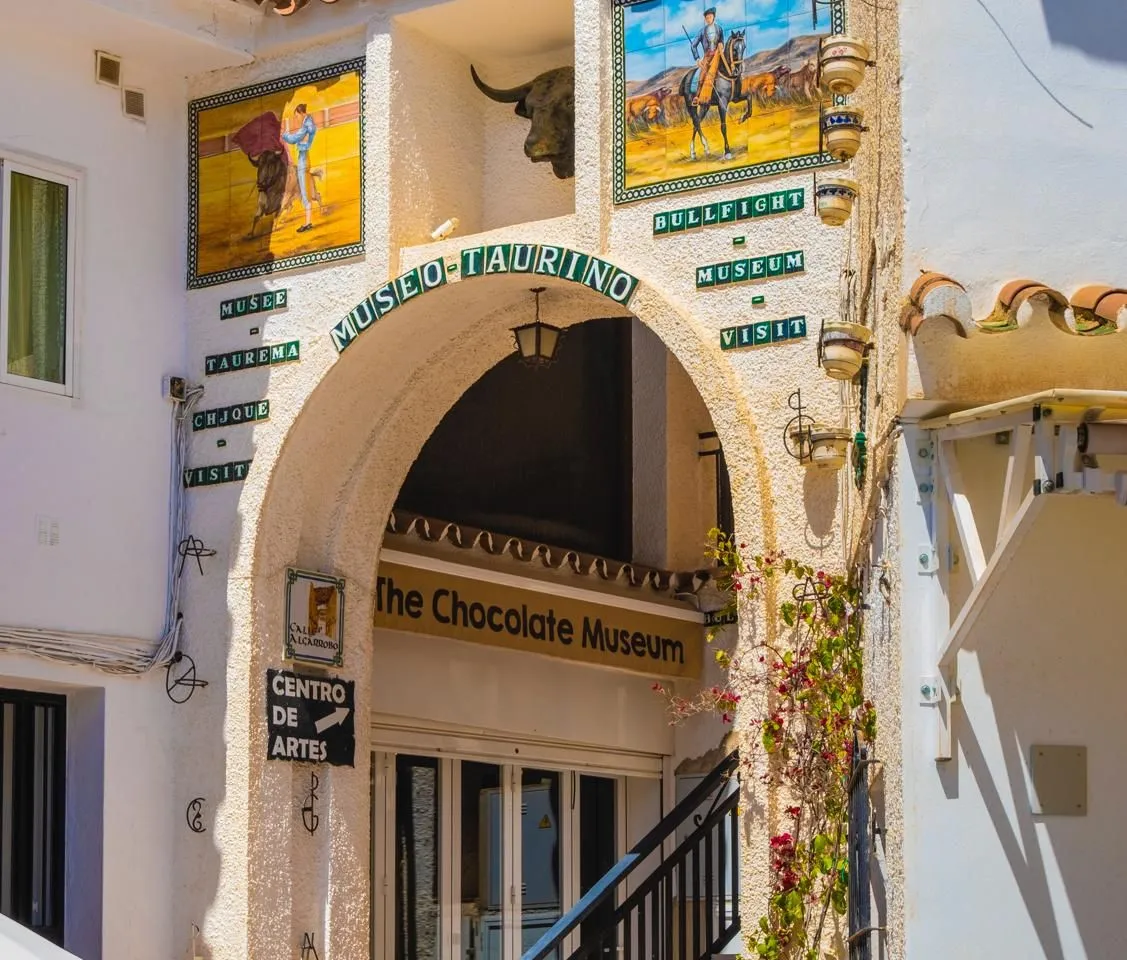 ddb66dc0-40b4-4c42-85a2-51f7f6e55b7e