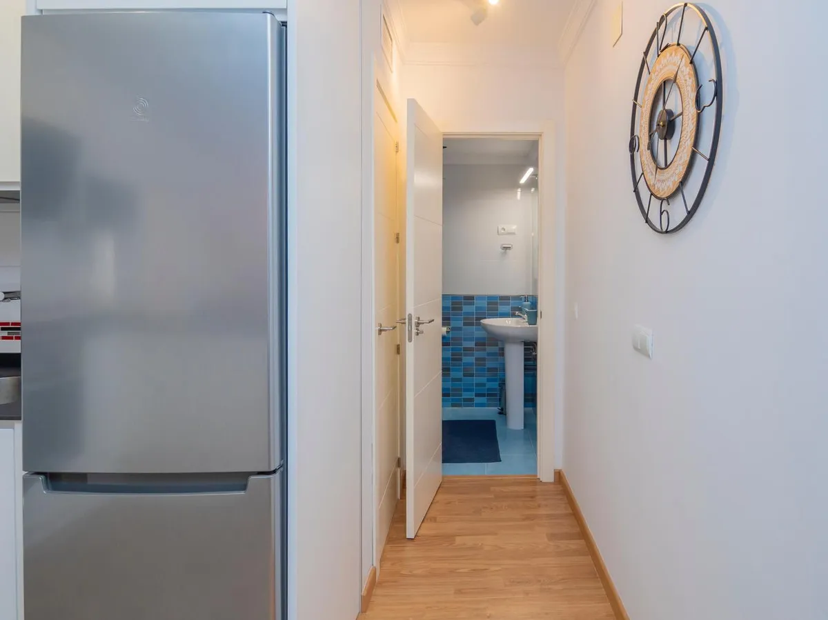 f0da6394-7e60-4e40-8fbe-4ec5cad0a492