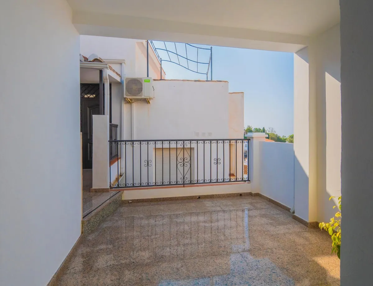 f11ae74e-7d16-4f5a-9c21-41a6ca5d3844