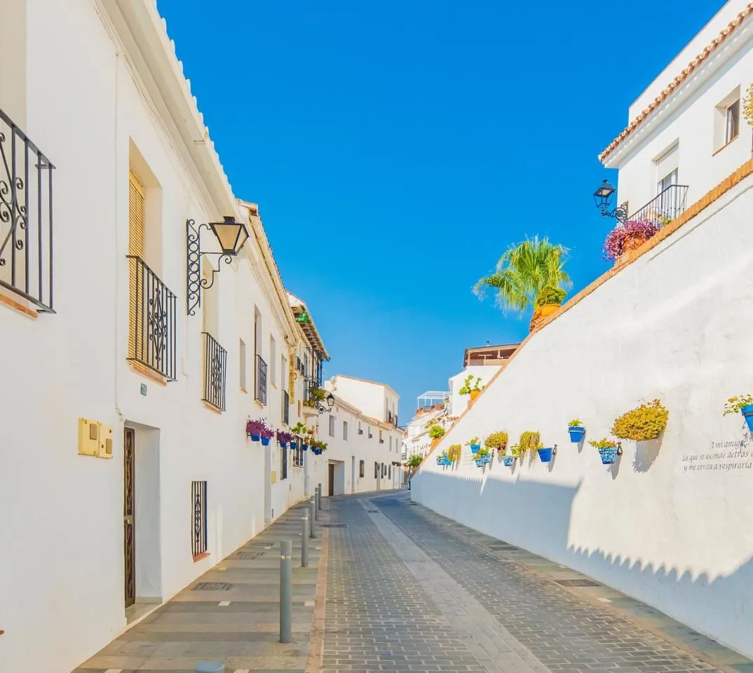 f4bb955e-4f3d-4bc4-855f-8aa117297e2f