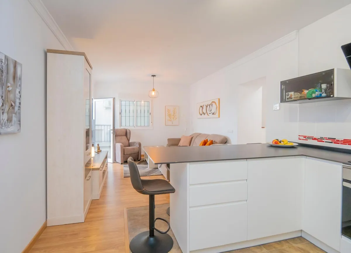 fec08dba-2601-4f60-8dc4-20e23a891ed4