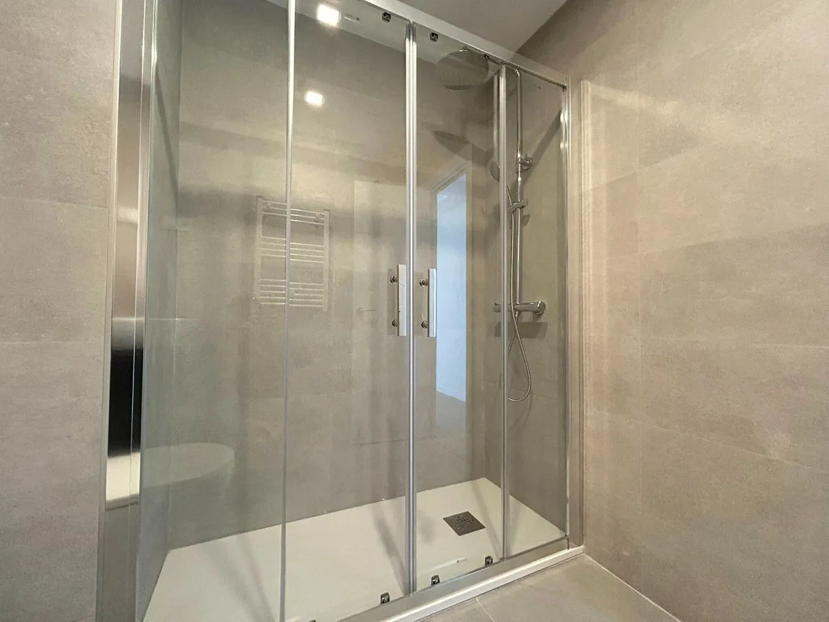 05a68b70-69fd-4438-b80f-cb6aaa5b41b0