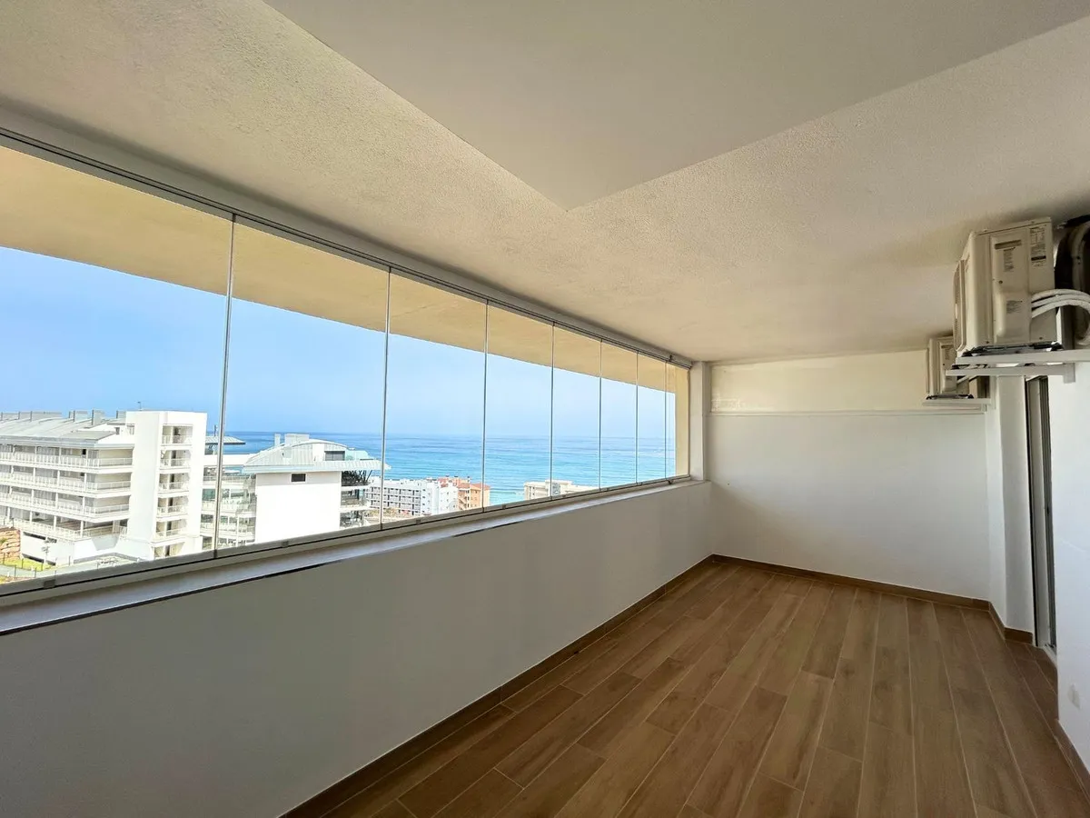 14b376b0-d821-4787-9b96-f25172d5404f