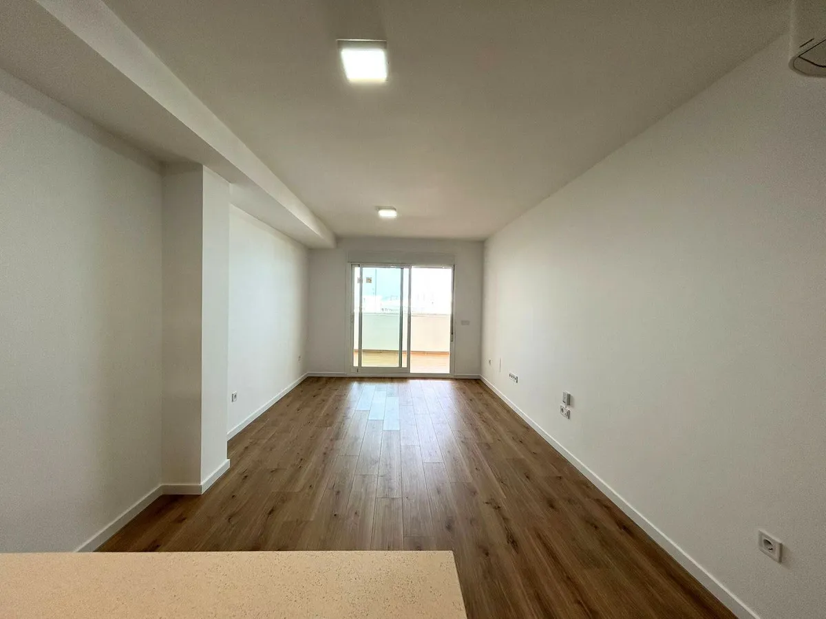 2b3a2857-7984-4a11-ab43-21f0fb079378