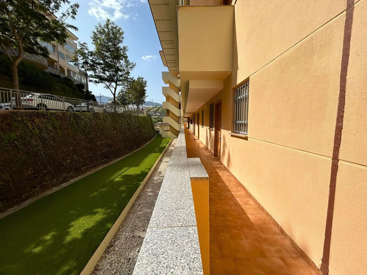 476b639f-6f6a-428d-a0b3-5c2a7ed42098