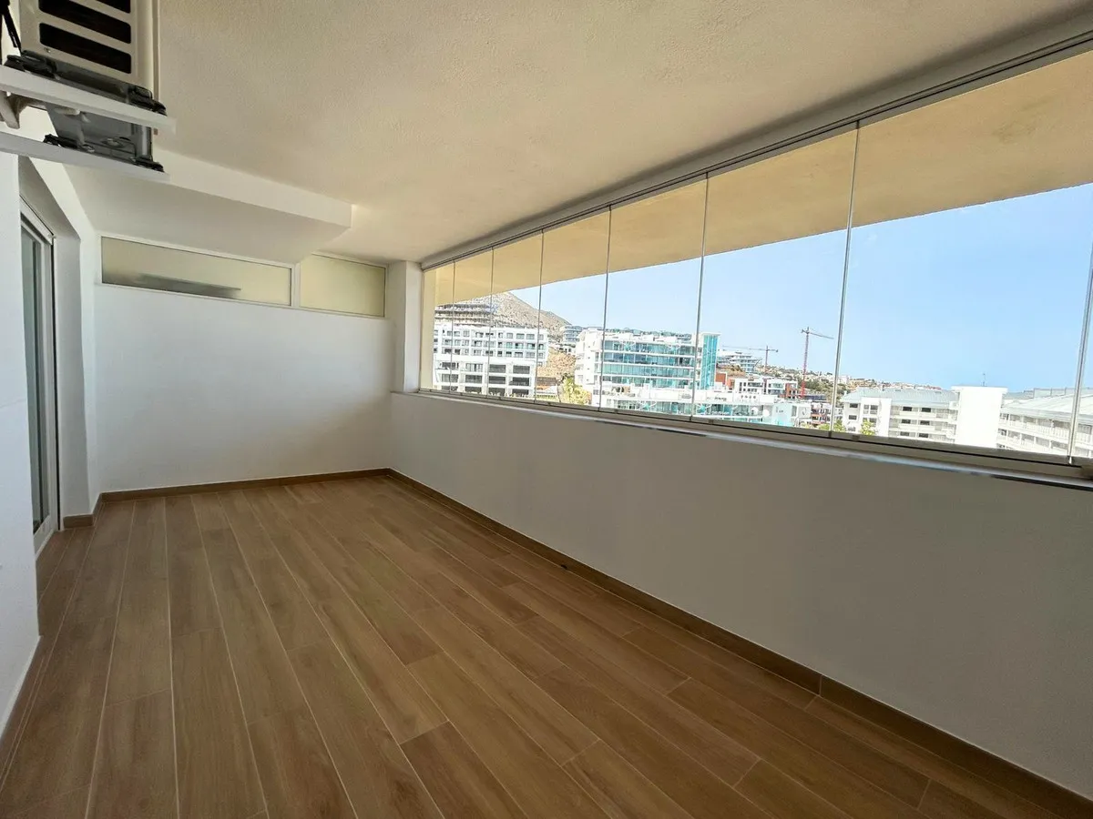 5adc491b-4bd8-493c-830a-5bceca79ac97