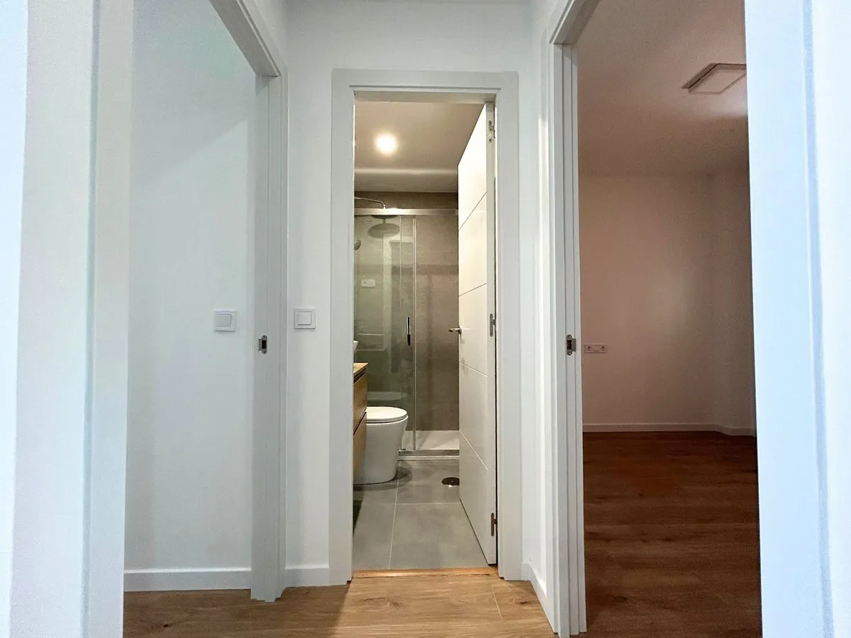 7d82412c-208f-4e71-a5b8-379fb10608a7