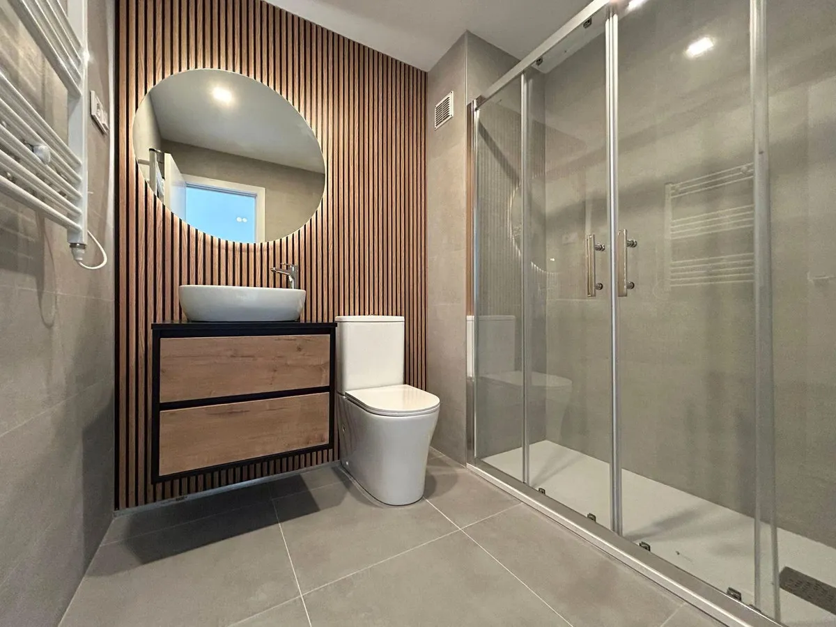 874885f6-ed95-42ea-b5cc-b81b0d911ad9