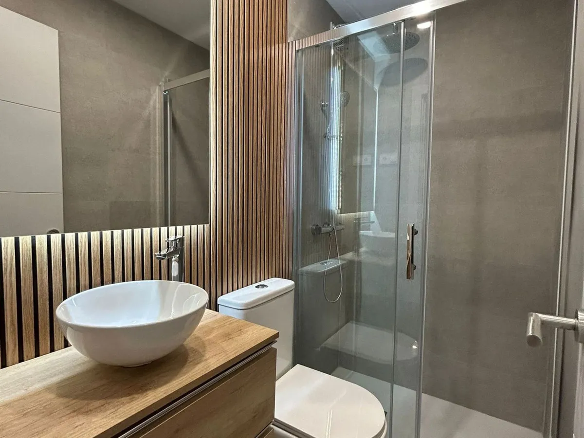 a50f5089-86e7-4a46-8ef0-e24f108293da