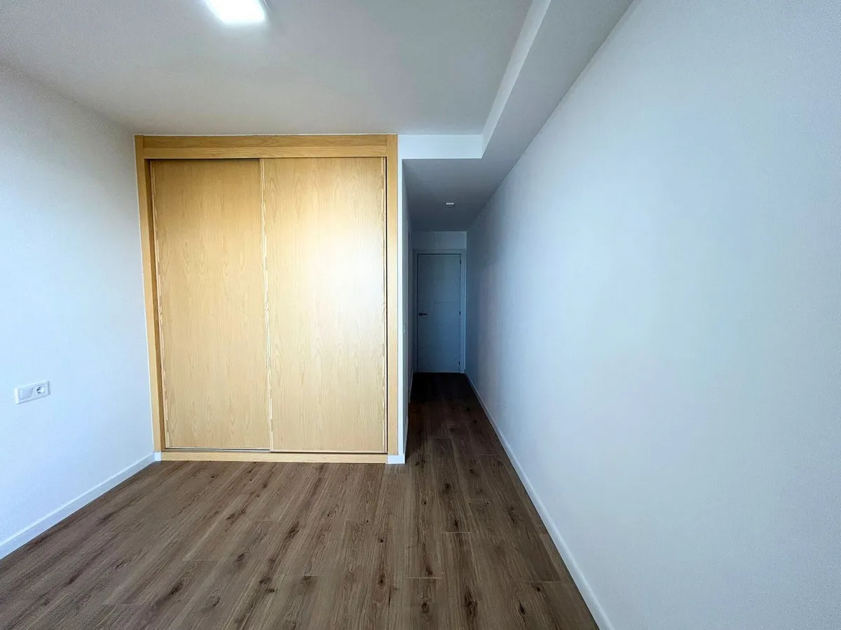 a8b31765-02b8-439d-9d9d-0d27e653cfe5