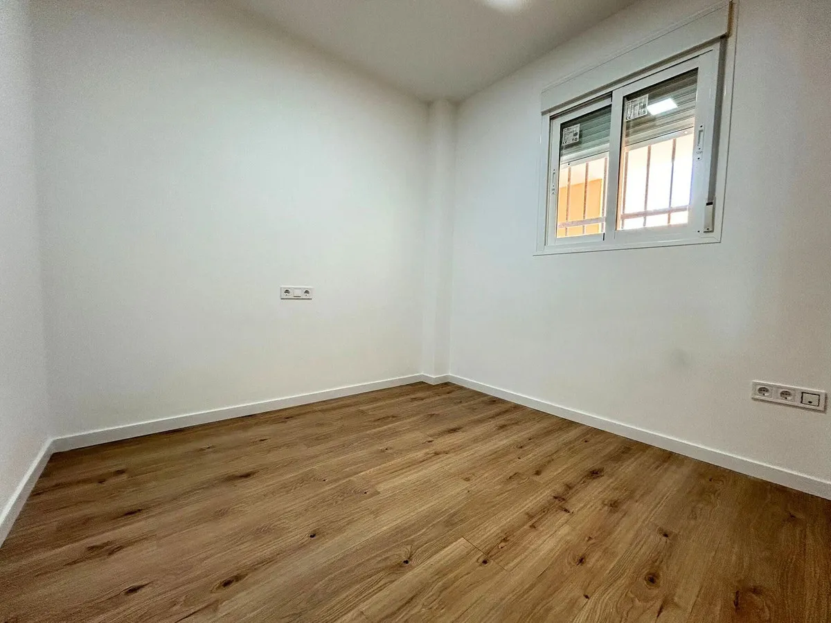 be82a8c6-8fd6-47a7-8a72-82c26e80aea3