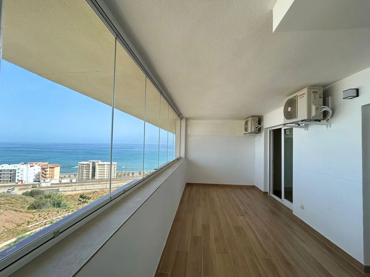 c234f69d-1165-4829-ba60-f13008397a25