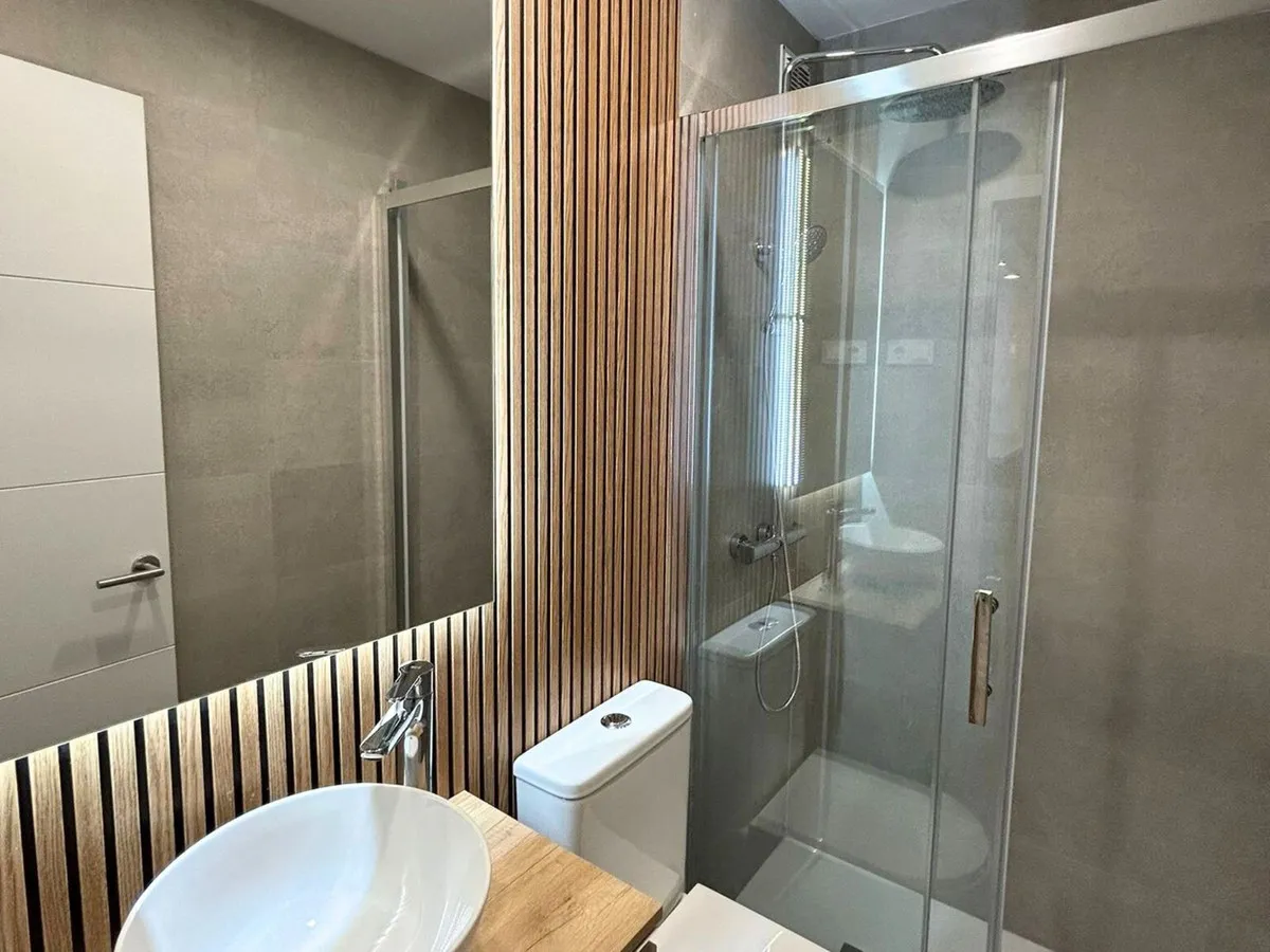 d75fb07e-e6e9-4cec-b20b-8ad98fea1c14