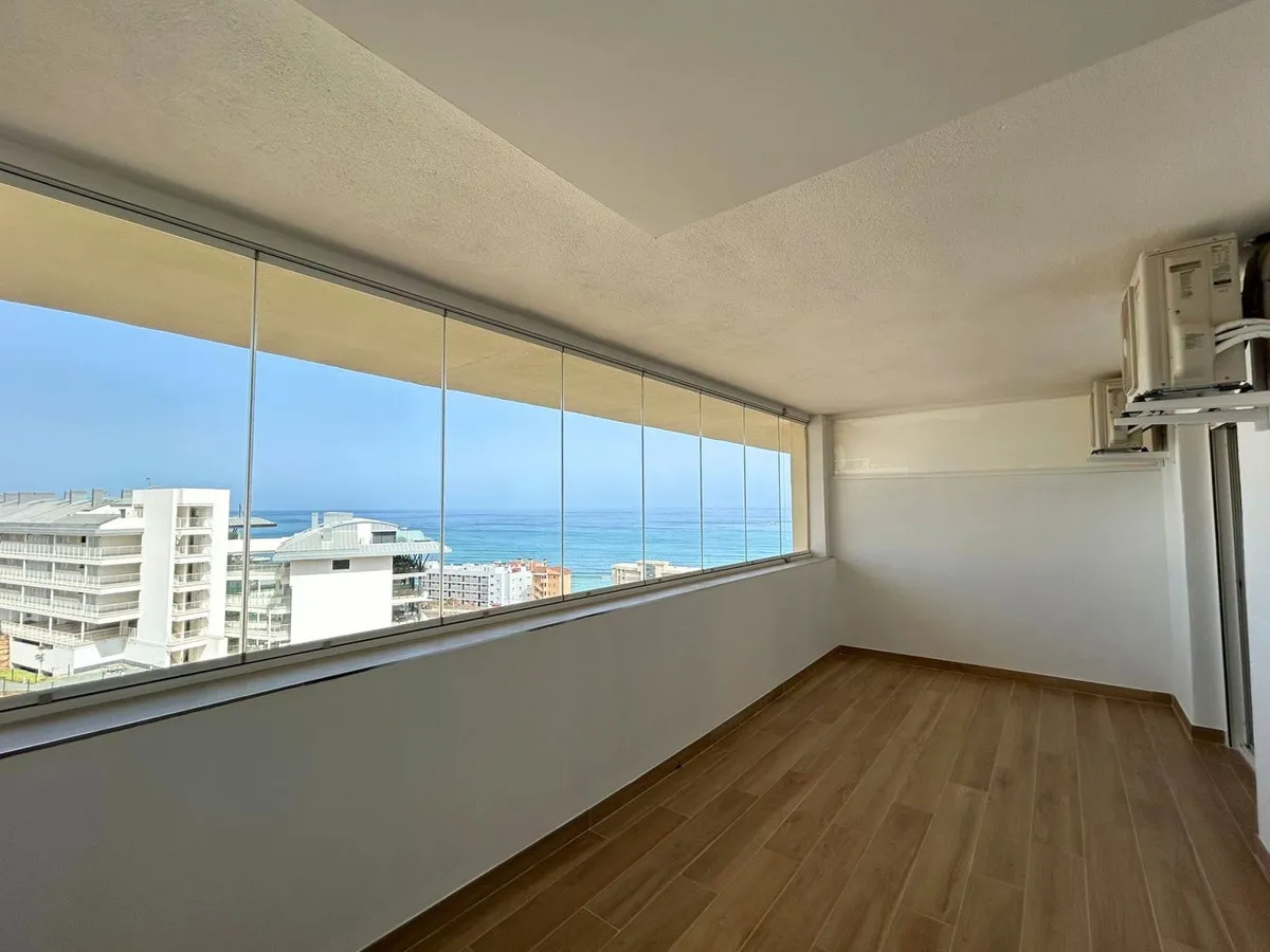 e4dabc22-3f85-41a0-b7a8-e97e25fdc0a2