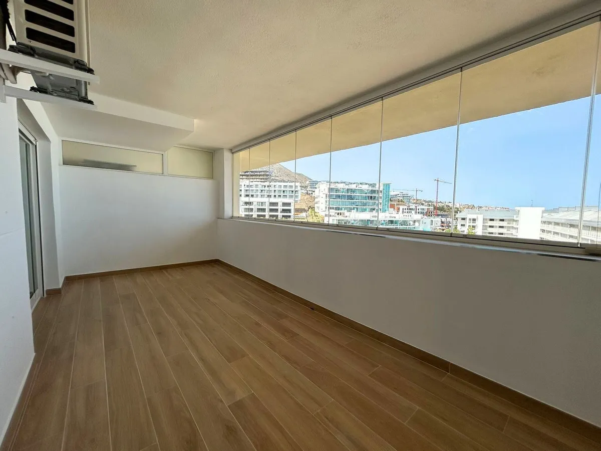 ef881268-54ec-4986-975a-1a1e955df1df